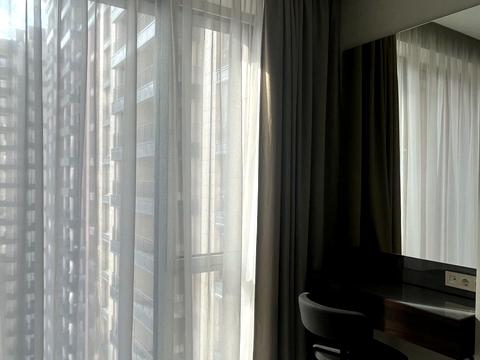 квартира за адресою Антоновича вул. (Горького), 118/19