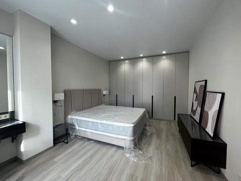 квартира за адресою Антоновича вул. (Горького), 118/19