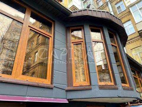 коммерческая по адресу Бассейная ул., 14