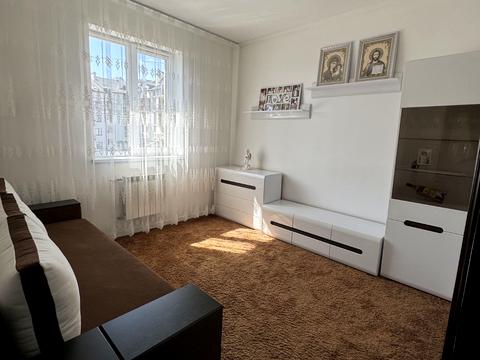 дом по адресу Павла Тичини ул.