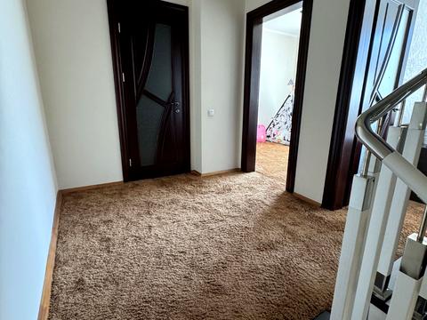 дом по адресу Павла Тичини ул.