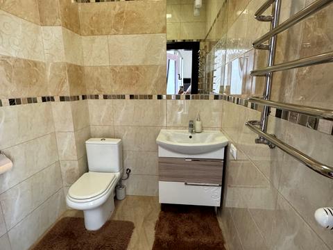 дом по адресу Павла Тичини ул.