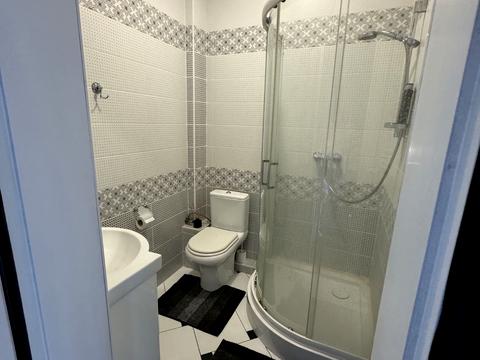 дом по адресу Павла Тичини ул.