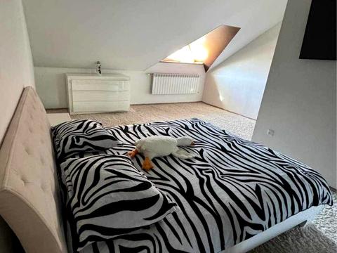 дом по адресу Павла Тичини ул.