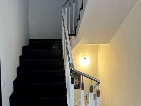 дом по адресу Павла Тичини ул.