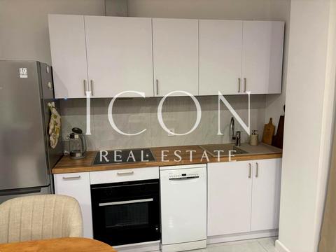 квартира по адресу Болсуновская ул. (Сергея Струтинского), 23