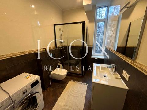 квартира по адресу Болсуновская ул. (Сергея Струтинского), 23