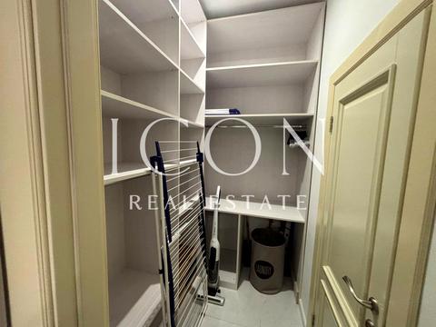 квартира по адресу Болсуновская ул. (Сергея Струтинского), 23