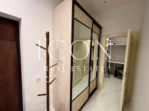 квартира по адресу Болсуновская ул. (Сергея Струтинского), 23