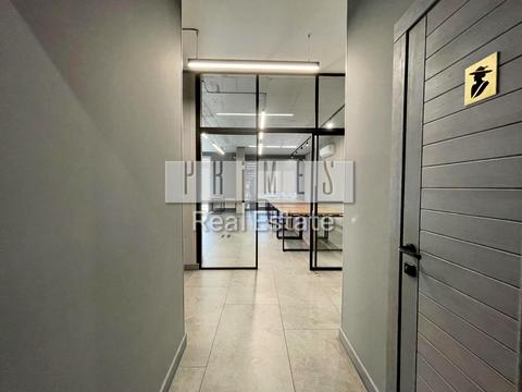 комерційна за адресою Василя Тютюнника вул. (Анрі Барбюса), 28-А