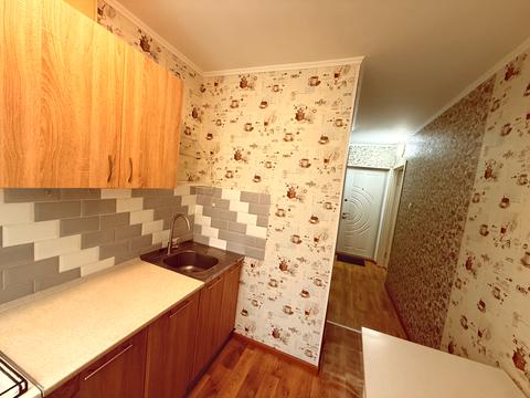 квартира за адресою Євгена Танцюри вул., 52