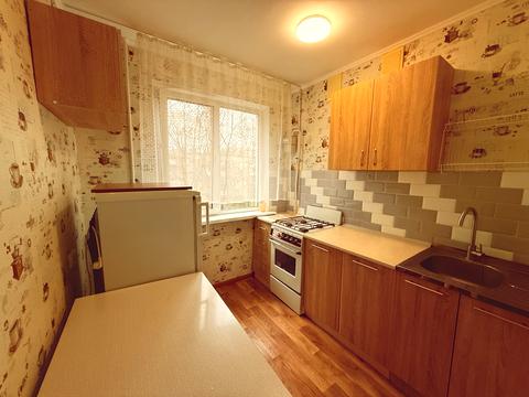 квартира за адресою Євгена Танцюри вул., 52