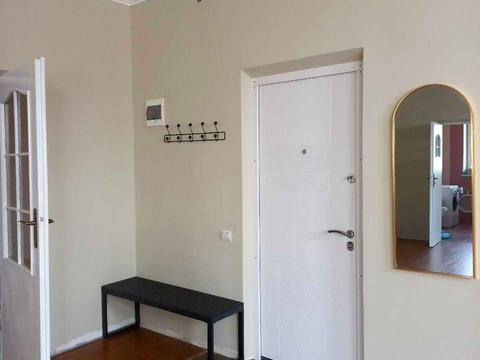 будинок за адресою с. Давидів, Галицька вул., 22