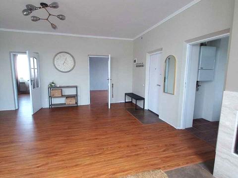 будинок за адресою с. Давидів, Галицька вул., 22