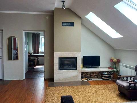 будинок за адресою с. Давидів, Галицька вул., 22