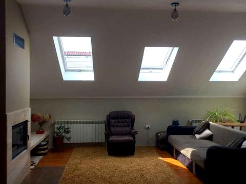 будинок за адресою с. Давидів, Галицька вул., 22