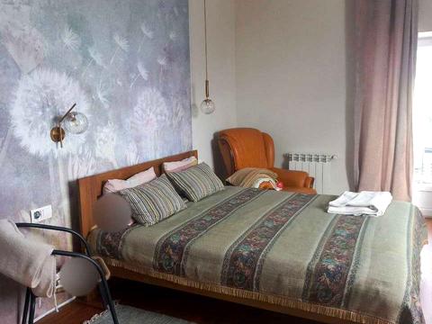 будинок за адресою Галицька вул., 22