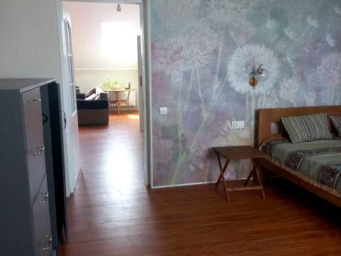 будинок за адресою с. Давидів, Галицька вул., 22