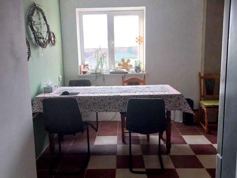 будинок за адресою с. Давидів, Галицька вул., 22