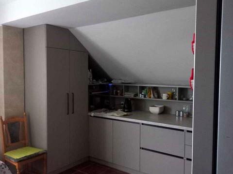 будинок за адресою с. Давидів, Галицька вул., 22