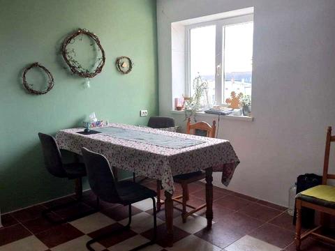 будинок за адресою с. Давидів, Галицька вул., 22