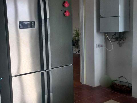 будинок за адресою с. Давидів, Галицька вул., 22