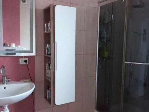 будинок за адресою с. Давидів, Галицька вул., 22