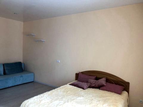 квартира за адресою Генуезька вул., 3