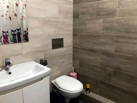 квартира за адресою Генуезька вул., 3