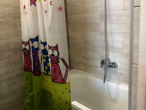 квартира за адресою Генуезька вул., 3