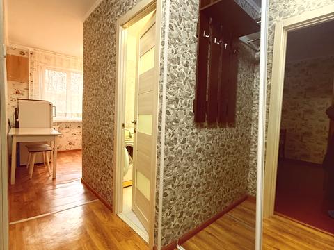 квартира за адресою Євгена Танцюри вул., 52