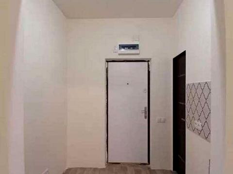 квартира за адресою Осіння вул., 71