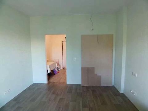 квартира за адресою Осіння вул., 71