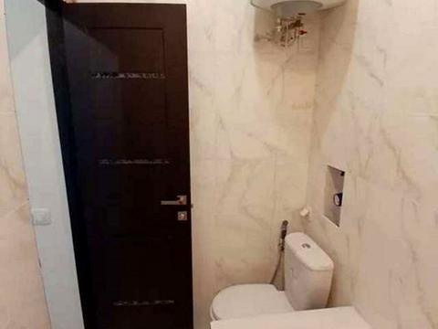 квартира за адресою Осіння вул., 71