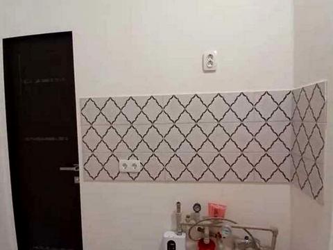 квартира за адресою Осіння вул., 71