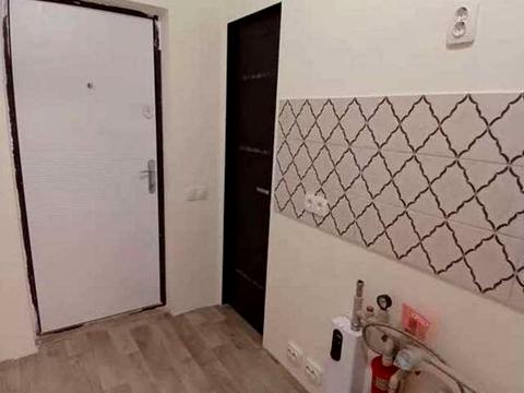 квартира за адресою Осіння вул., 71