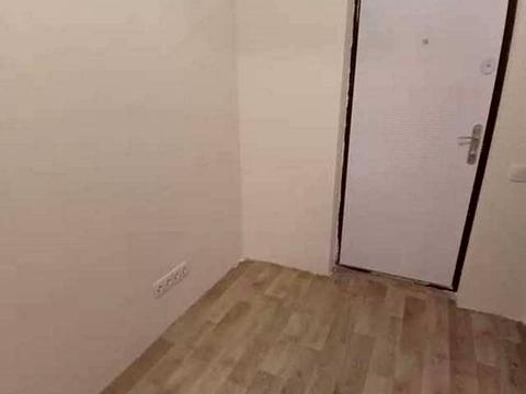 квартира за адресою Осіння вул., 71