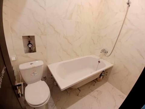 квартира за адресою Осіння вул., 71