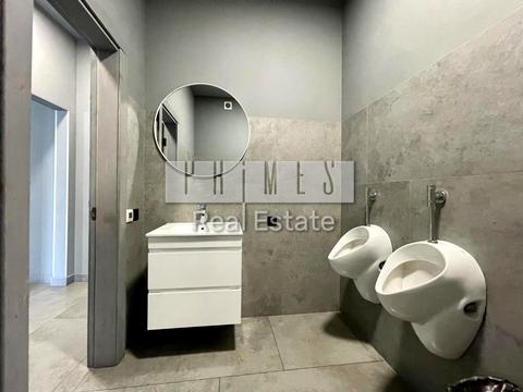 коммерческая по адресу Василия Тютюнника ул. (Анрі Барбюса), 28-А