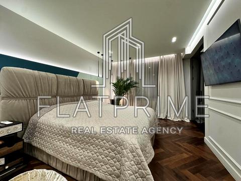 квартира за адресою Голосіївський просп. (40-річчя Жовтня), 60