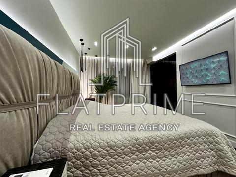 квартира за адресою Голосіївський просп. (40-річчя Жовтня), 60