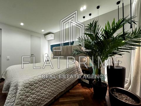 квартира за адресою Голосіївський просп. (40-річчя Жовтня), 60