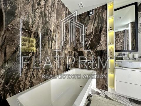 квартира за адресою Голосіївський просп. (40-річчя Жовтня), 60