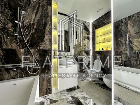 квартира за адресою Голосіївський просп. (40-річчя Жовтня), 60