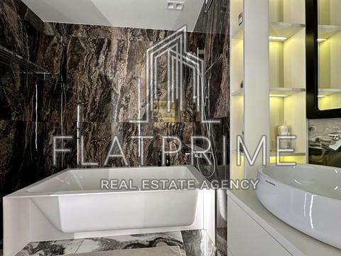 квартира за адресою Голосіївський просп. (40-річчя Жовтня), 60