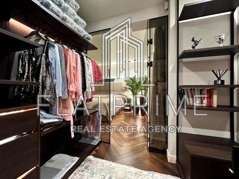 квартира за адресою Голосіївський просп. (40-річчя Жовтня), 60