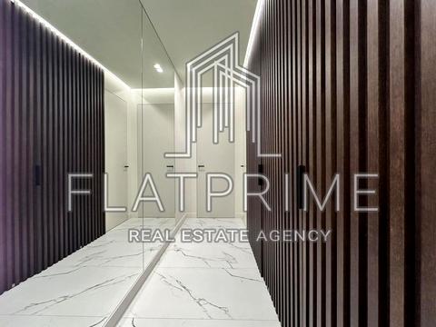 квартира за адресою Голосіївський просп. (40-річчя Жовтня), 60