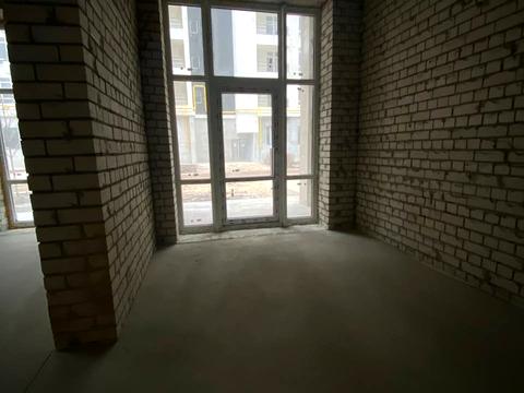 коммерческая по адресу Ольги Кобилянської ул. (Достоевского), 2