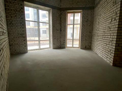 коммерческая по адресу Ольги Кобилянської ул. (Достоевского), 2