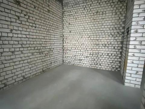 коммерческая по адресу Ольги Кобилянської ул. (Достоевского), 2